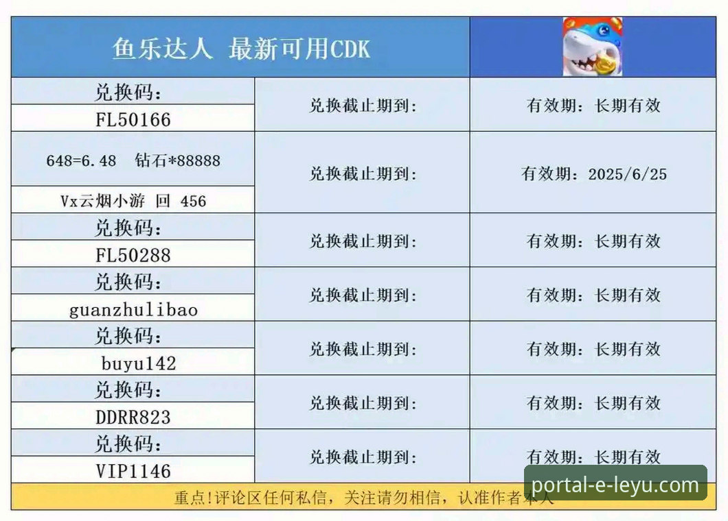 乐鱼官网最新版下载对比 乐鱼官网最新版下载对比实用指南:安全获取与版本甄别