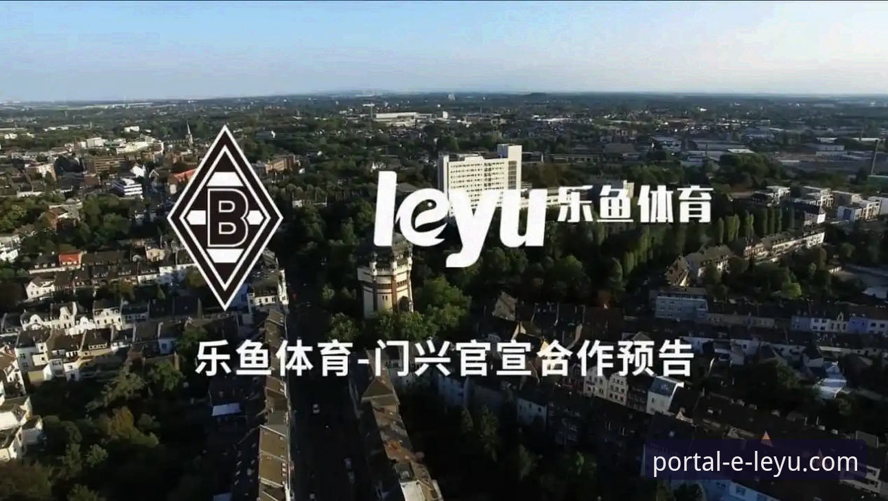 乐鱼体育平台加密技术评测：3大核心优势与2个关键注意事项