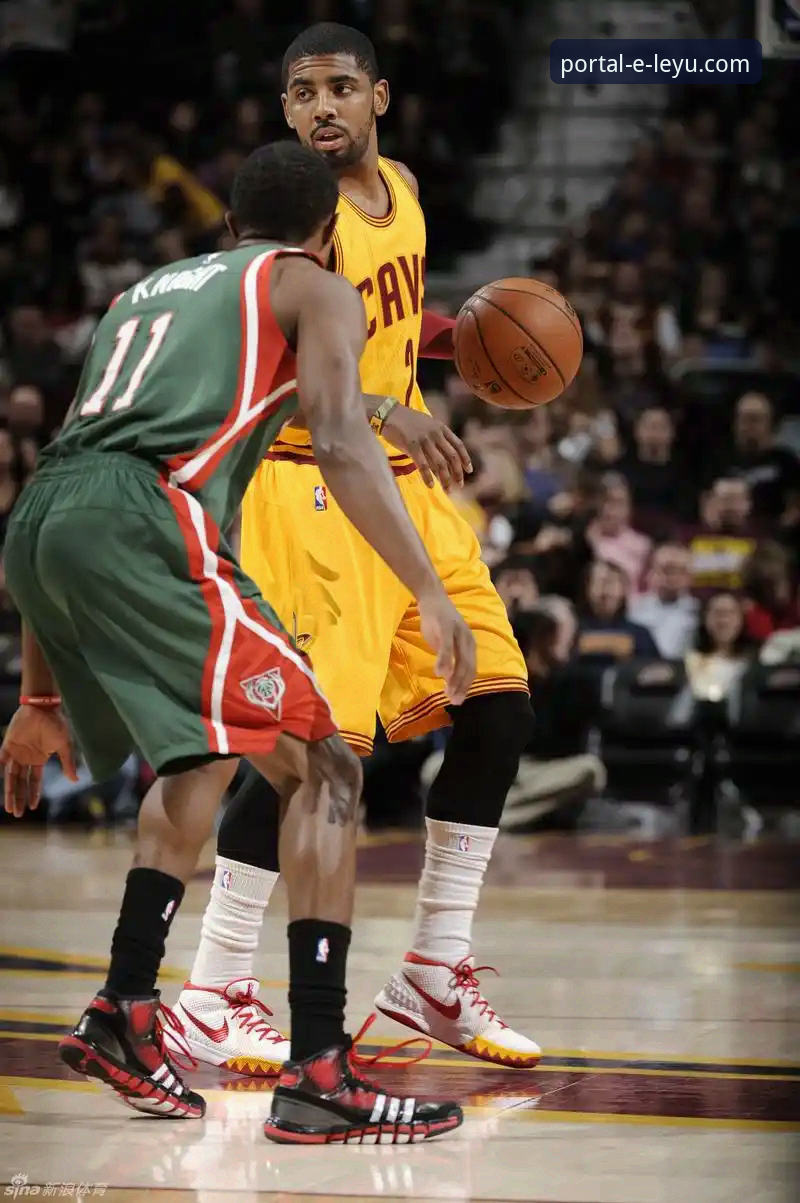 乐鱼体育平台NBA赛事深度解析操作教程：从骑士魔术对攻战看球星价值